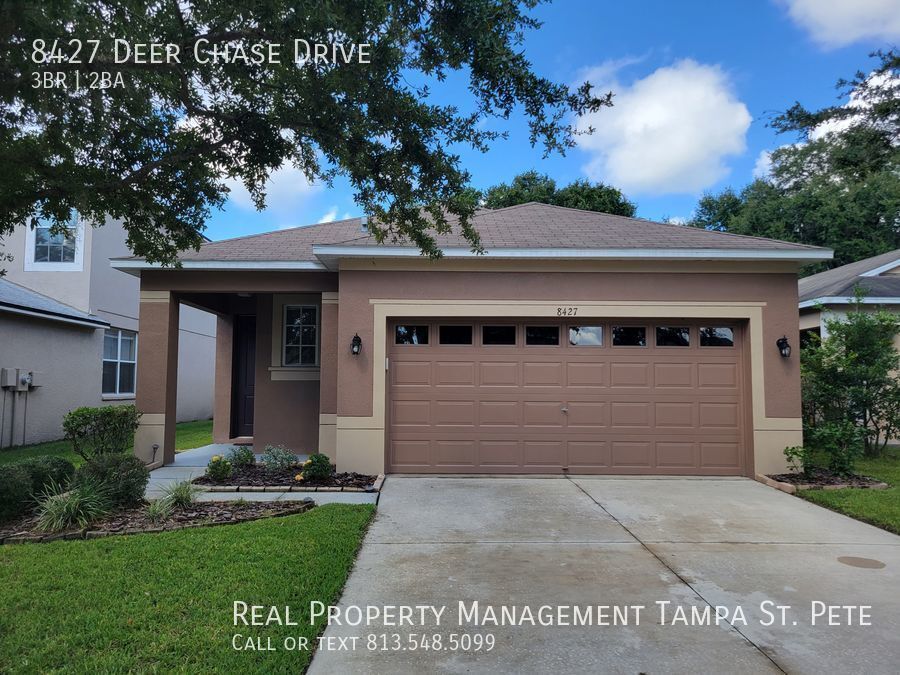 Apartments Available For Immediate Move In Near Me ***AVAILABLE FOR IMMEDIATE MOVE IN*** - House Rental in Riverview, FL