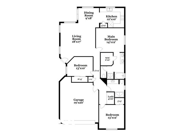 Building Photo - 14510 N 87th Ave