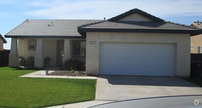 Building Photo - 612 Dawn Ct