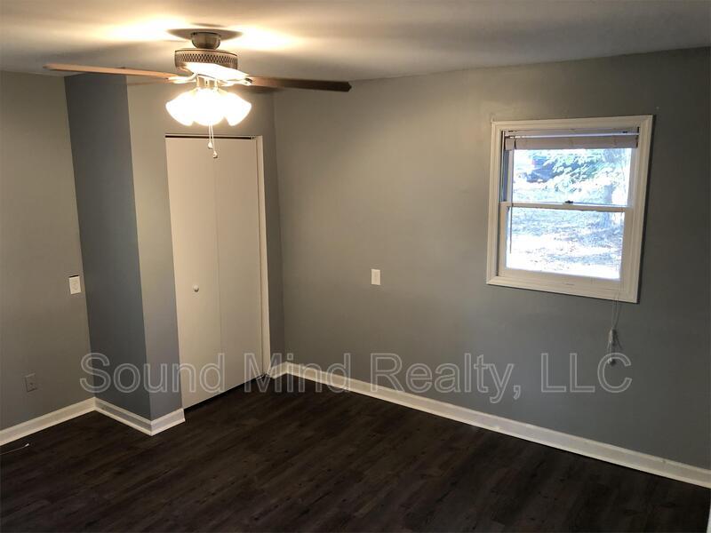Foto del edificio - 3112 Berry Ct