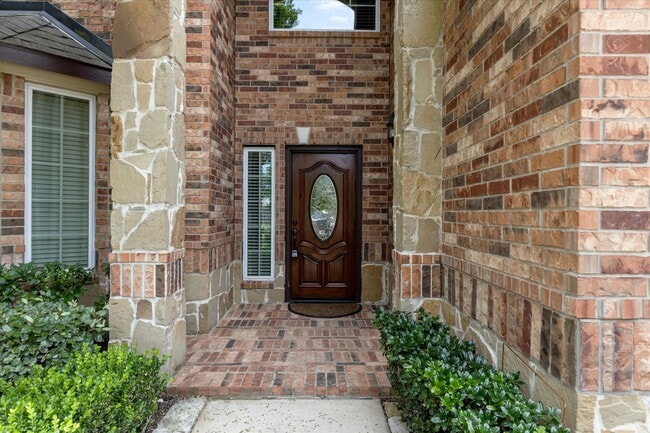 Building Photo - 14738 E Apricot Blush Ct