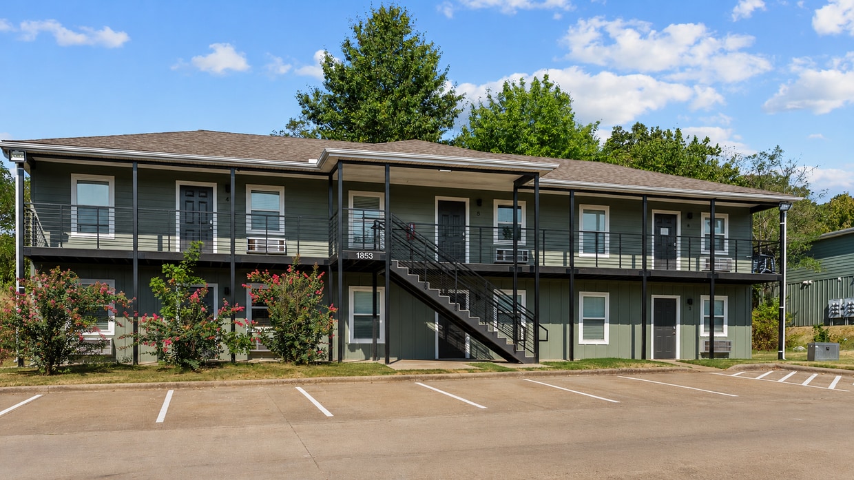 Sofay Lofts - Sofay Lofts