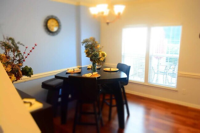 Foto del edificio - 254 Hadley Commons Dr