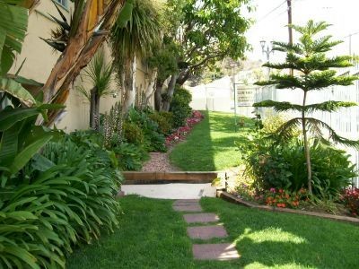 Building Photo - 2131 N Cahuenga Blvd