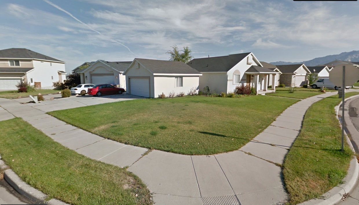 14306 Elsbrook Cir, Draper, UT 84020 House Rental in Draper, UT