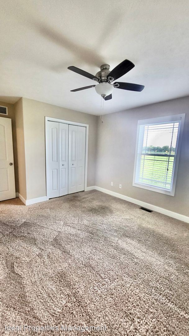 Building Photo - 3 br, 2 bath House - 4309 Castle Pines Drive