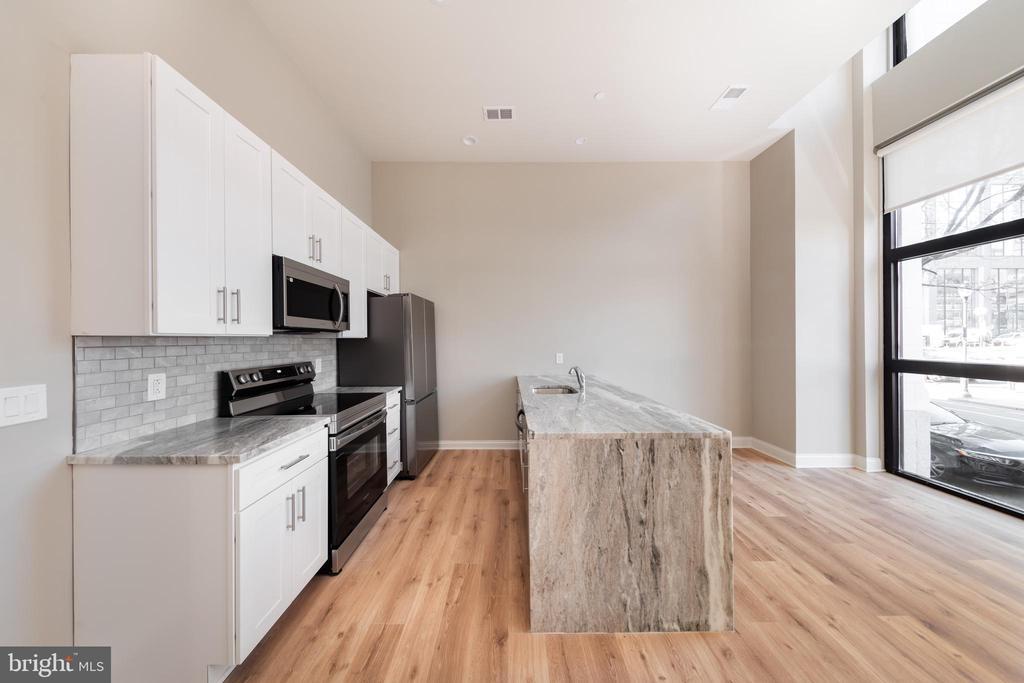 Foto principal - 2121-41 Market St