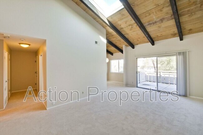 Photo - 255 S Rengstorff Ave Apartment