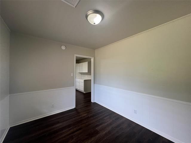 Foto del edificio - 1431 Eastview Dr