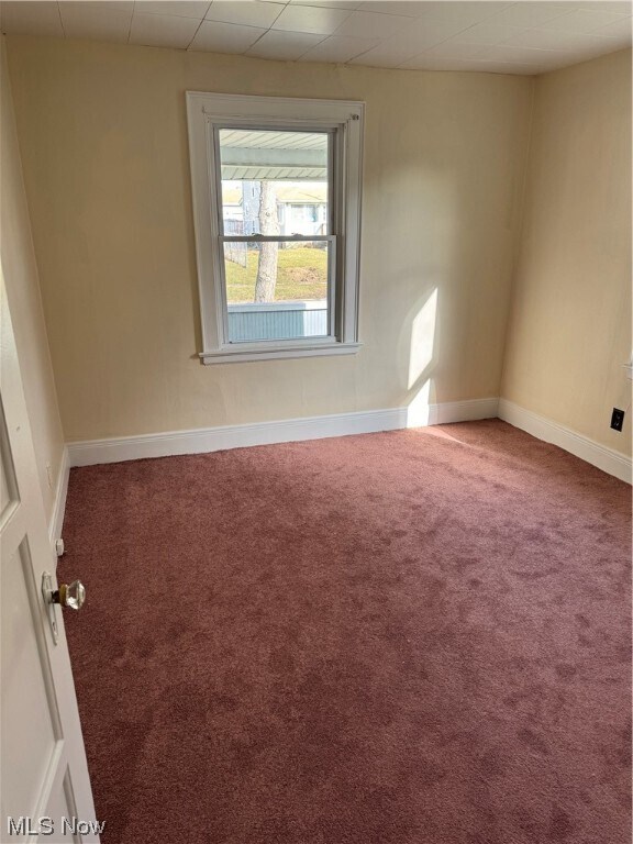 1618 Hampton Rd, Akron, OH 44305 House Rental in Akron, OH