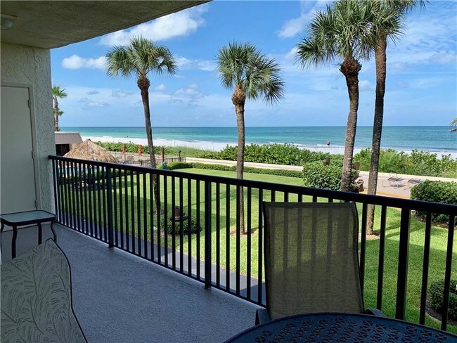 Building Photo - 3500 Gulf Blvd