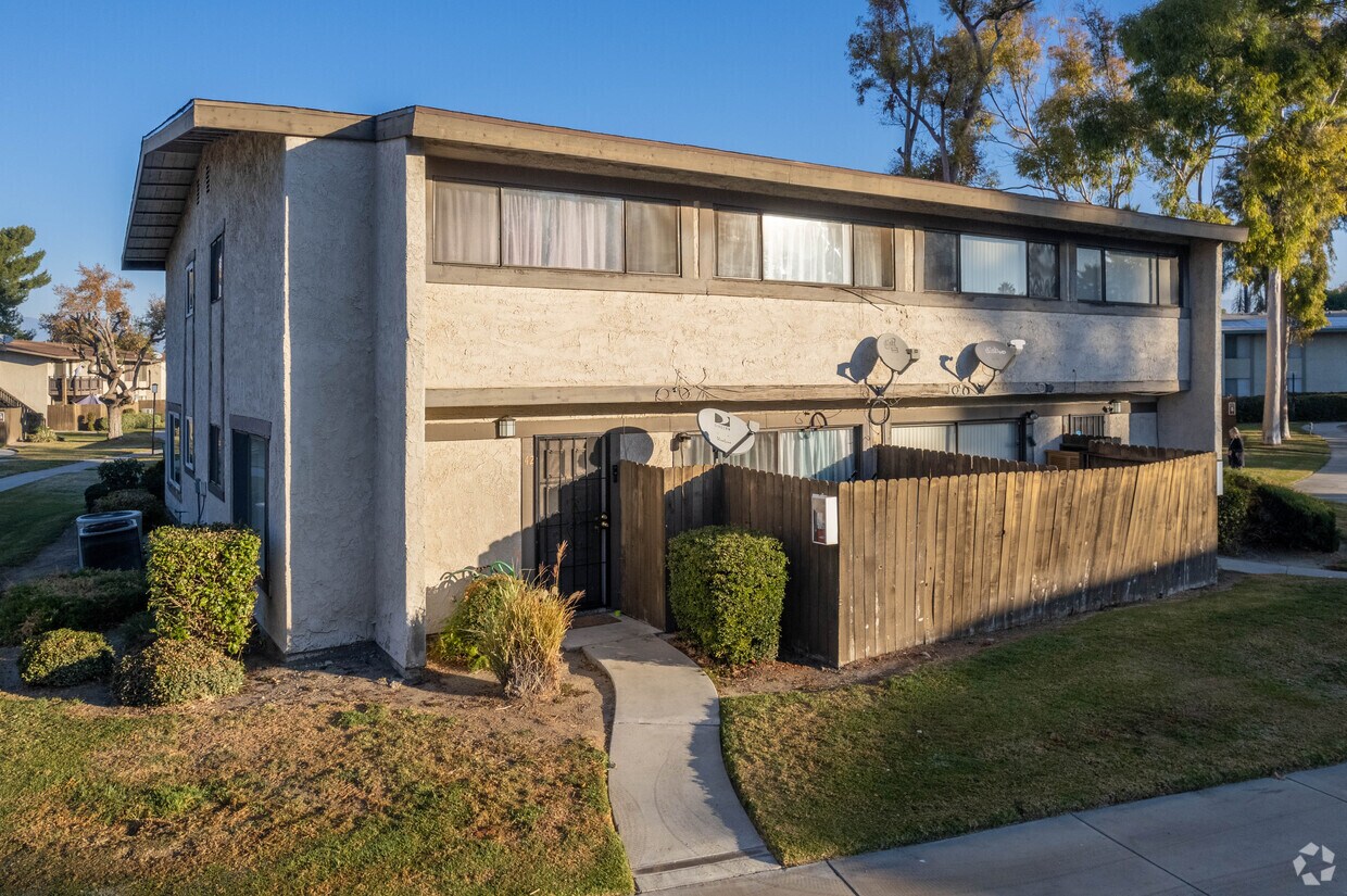 Apartments For Rent In Colton