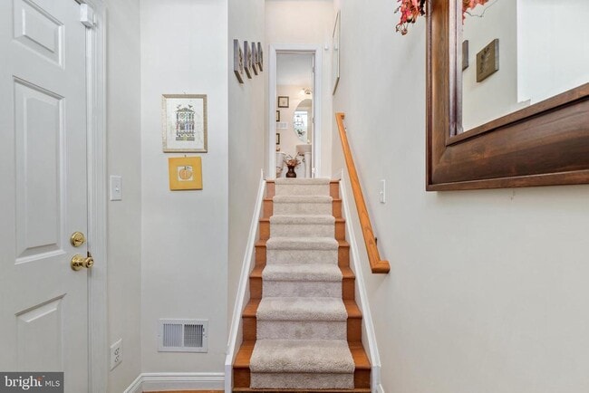 Foto del edificio - 5114 O'Neill Ln