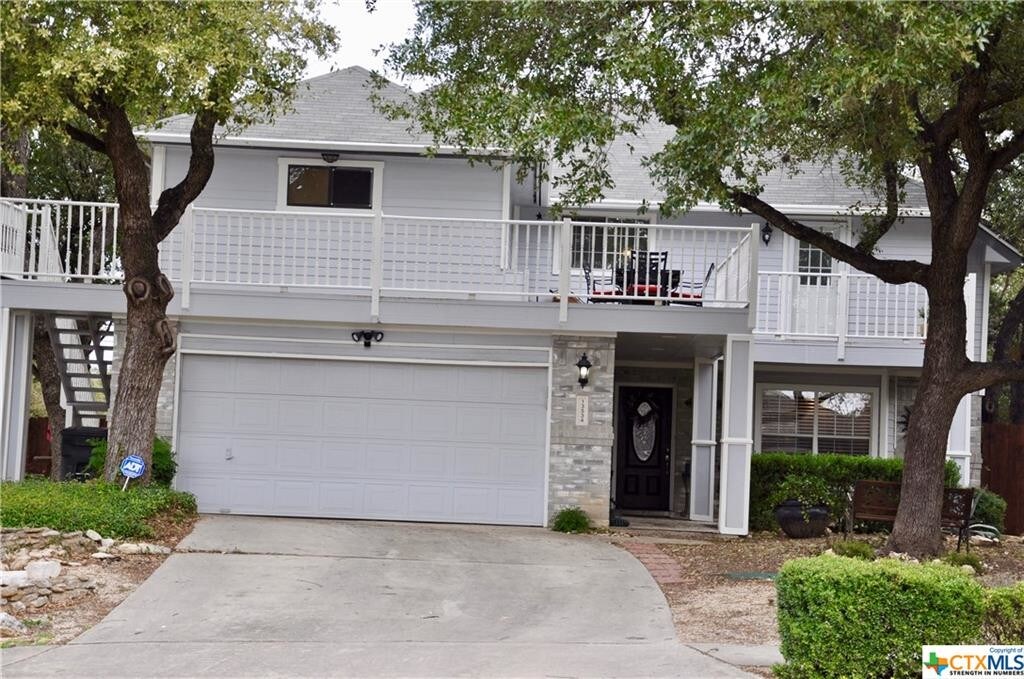 Foto principal - 13534 Forum Rd