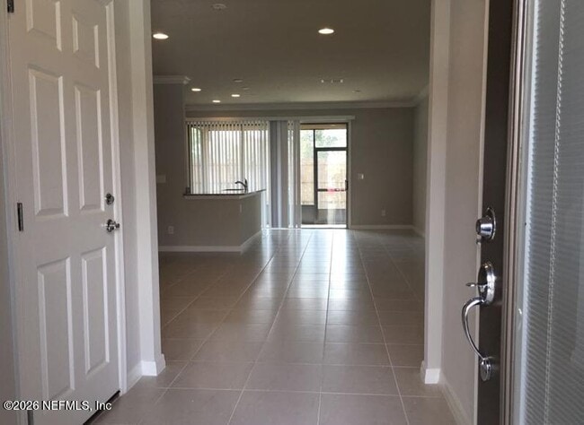 Building Photo - 14314 Dovewind Ct