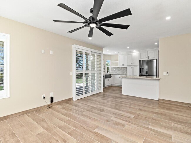 Foto del edificio - Stunning Fully Remodeled Home in Rancho De...