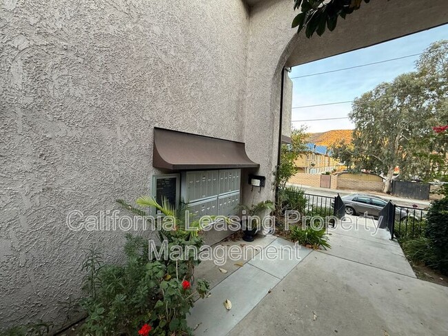 Building Photo - 17847 Beneda Ln