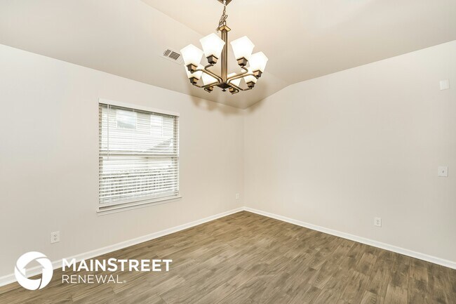 Foto del edificio - 22842 Downing Park Cir
