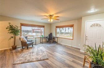 Building Photo - 21855 Rd 7 NW Building Photo - 21855 Rd 7 NW