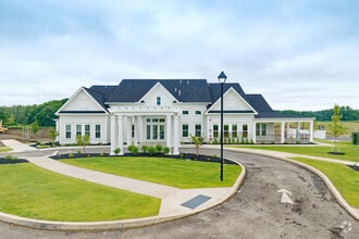 Building Photo - Arbors at Penfield