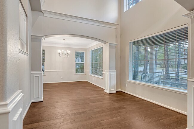 Building Photo - 199 Maple Path Pl