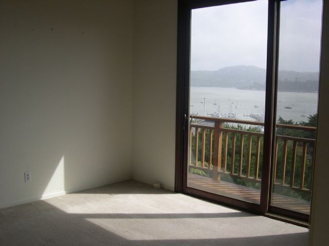 Foto del edificio - Coming Soon! Sausalito Duplex with Expansi...