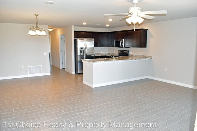 Building Photo - 2 br, 2 bath House - 56480 Addison