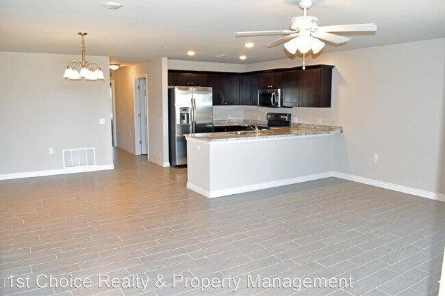 Foto del edificio - 2 br, 2 bath House - 56480 Addison
