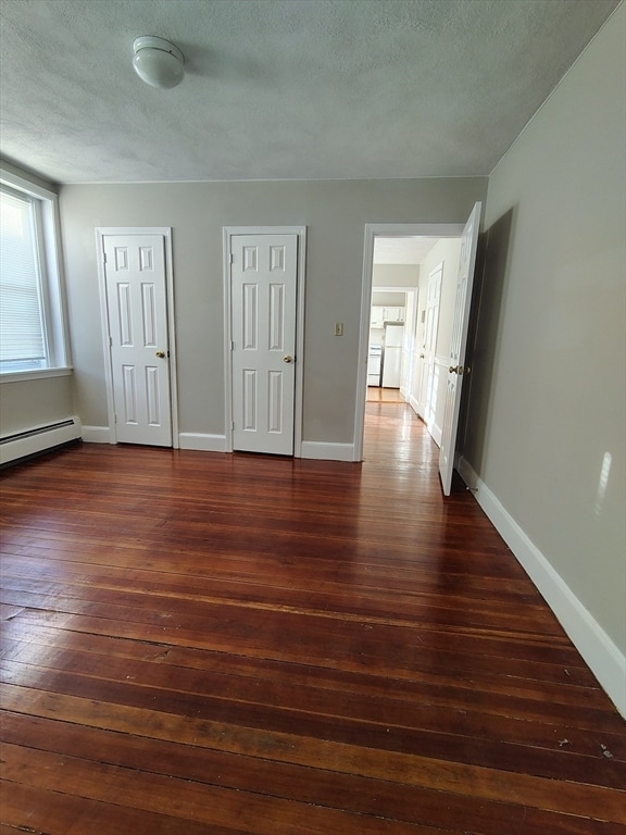 Building Photo - 260 Washington St