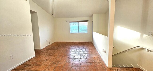 Foto del edificio - 7981 SW 152nd Ave