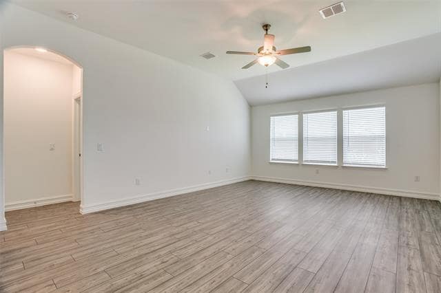 Building Photo - 3617 Cadogan St