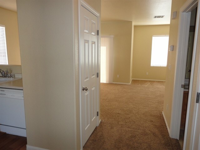 Building Photo - 10430 Gwynns Falls Street