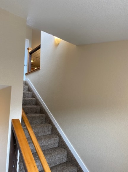Photo - Beautiful 2BD/2BA Condo with Garage in Parkhill