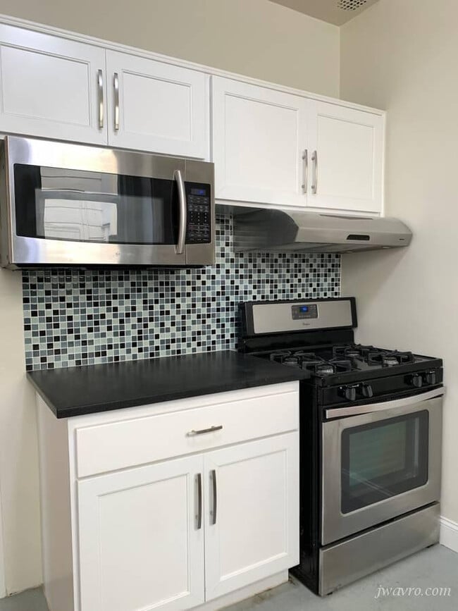 Foto del edificio - 780 30th Ave