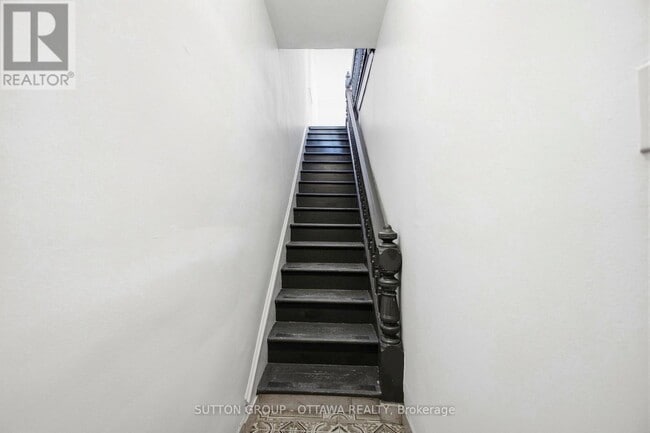 Building Photo - 244 Rochester St