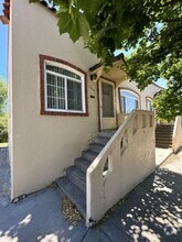 Building Photo - 1938 Erie St