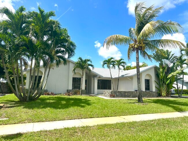 Foto del edificio - 10316-10186 186th Ct S