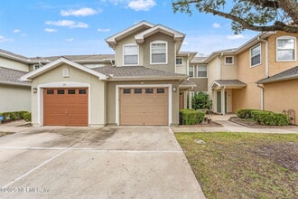 Building Photo - 8550 Argyle Business Loop