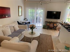 Foto principal - 730 3rd St