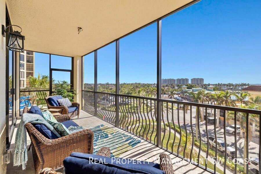 Foto principal - 5781 Cape Harbour Dr
