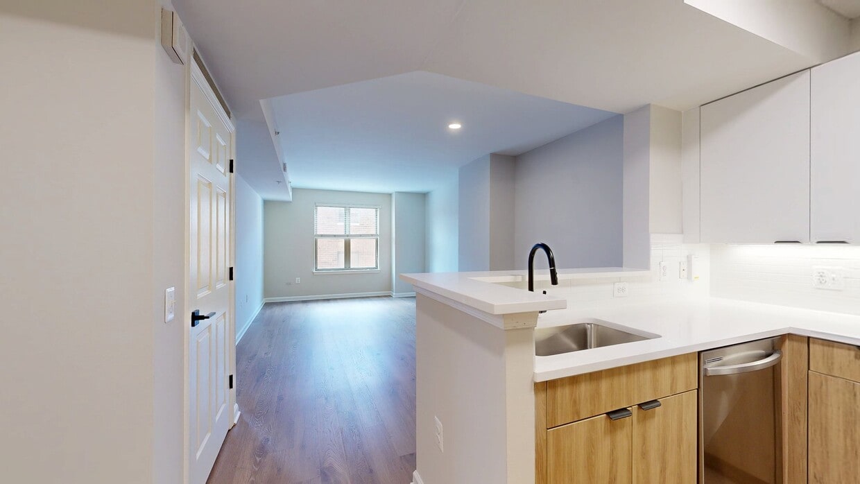 Photo - Andover House