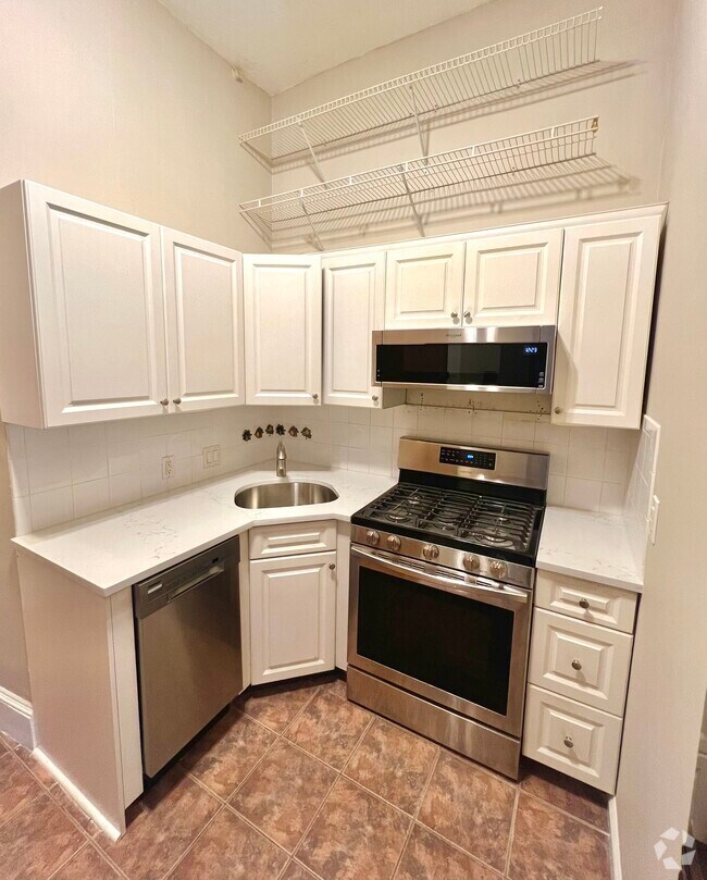 Back Bay Apartments for Rent Boston, MA 2,235 Rentals Page 2