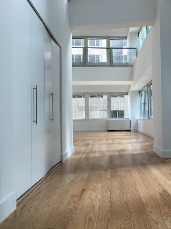 Building Photo - 2 bedroom in NEW YORK NY 10006