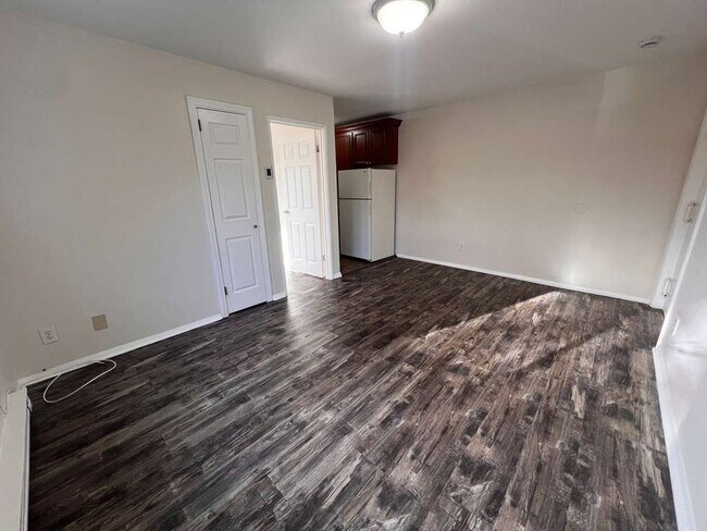 Foto del edificio - 76 Palisade Ave