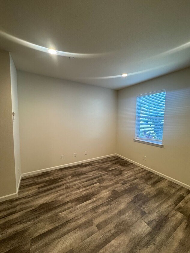 Foto principal - 842 Oro St