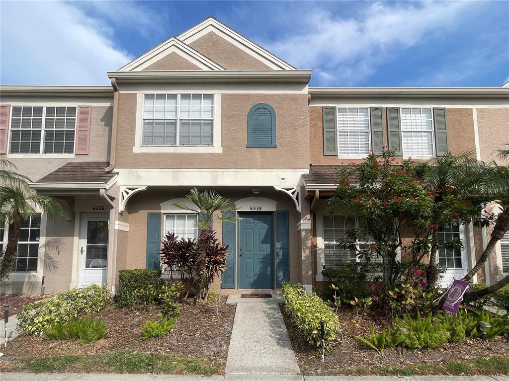 Foto principal - 6338 Bayside Key Dr