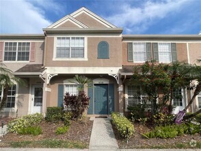 Building Photo - 6338 Bayside Key Dr