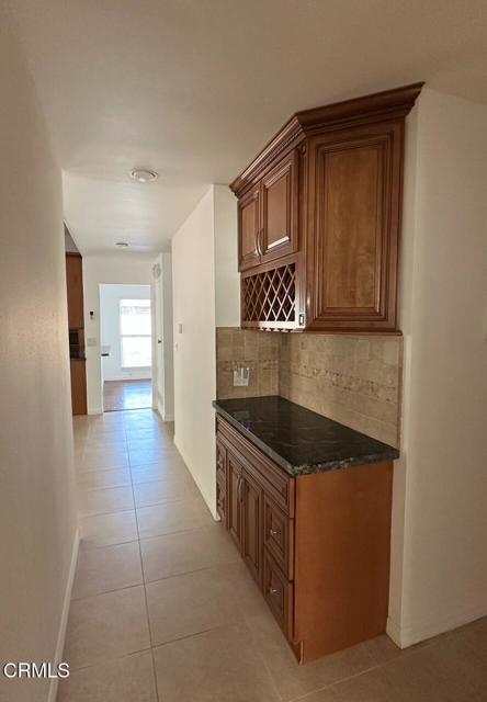 Building Photo - 29116 Hillrise Dr