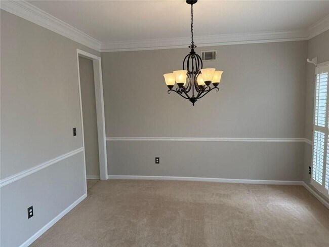 Building Photo - 1568 Ridge Point Dr NW