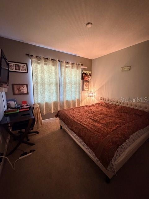 Foto del edificio - 1516 Bunker Dr